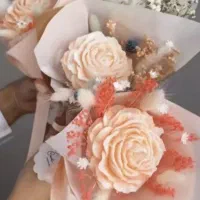 هدیه روز معلم