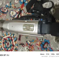 دوربین فیلمبرداری|دوربین عکاسی و فیلم‌برداری|بندرعباس, |دیوار