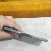 12pro max|موبایل|اهواز, گلستان|دیوار