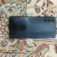 گوشی A04s|موبایل|ارومیه, |دیوار