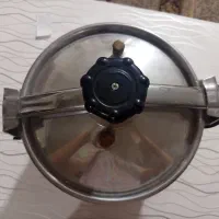 آرام پز