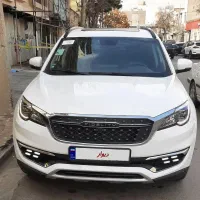 فیدلیتیگیربکسجدیددرحدصفر|خودرو سواری و وانت|مشهد, امام خمینی|دیوار