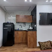 ویلا روستای پایین کوه|اجارهٔ کوتاه‌مدت آپارتمان و سوئیت|زنجان, |دیوار