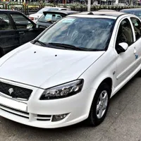 سفر از ساری به تهران و کرج