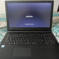 لپ تاپ i5-8250u دانشجویی / حسابداری در حد نو