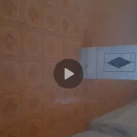 اجاره اداری ۳۸ متری