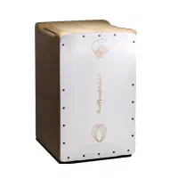 کاخن اسپانیایی لاروسا