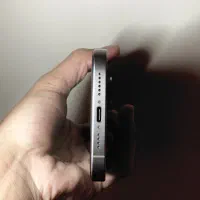 15 promax As|موبایل|اراک, |دیوار