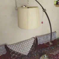 فروش آباژور|چراغ خواب و آباژور|آبادان, |دیوار