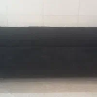 فروش مبل چهار نفره|مبلمان خانگی و میز عسلی|کیش, |دیوار