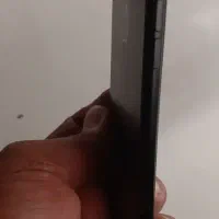 گوشی آیفون ۷ در حد نو|موبایل|تهران, وحیدیه|دیوار