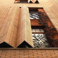 آپارتمان ۳ خواب شهرک کوثر