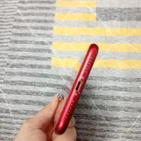 آیفون xr باتری 81 خیلی تمیز|موبایل|اصفهان, نقش جهان|دیوار