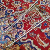 ترک بند دوچرخه