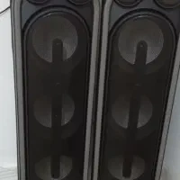 یک جفت باند سونی