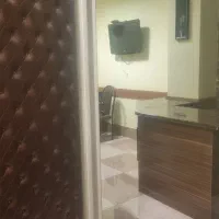 رهن و اجاره مطب