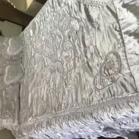 روتختی عروس
