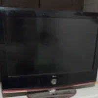 تلویزیون ال جی اصل کره ال سی دی ۴۲ اینچ