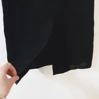 لباس مجلسی|لباس|قدس, شهرقدس|دیوار