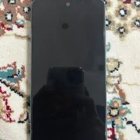 شیائومی نوت 14