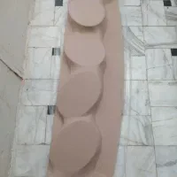 طاقچه سه بعدی به قیمت عمده