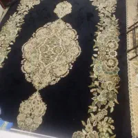 فرش 12 متری|فرش|مرودشت, شهرک مهدیه|دیوار