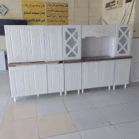 فروش کابینت ممبران پک شش متری