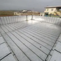 نمایندگی رسمیه نصب و پخش ایزوگام وقیر