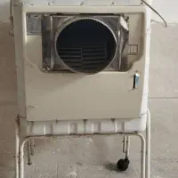 کولر ابی 3000|کولر آبی|نقده, |دیوار