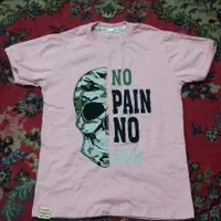 تیشرت بچه گانه