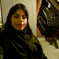 خریدار اصلی موی طبیعی