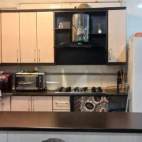 کابینت ام دی اف|جاکفشی، کمد، دراور|دزفول, |دیوار