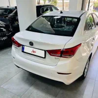 فردا 511|خودرو سواری و وانت|یاسوج, |دیوار