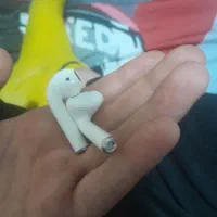 دو سال خراب شده از روسیه آمده است اصل است|لوازم جانبی موبایل و تبلت|ری, هاشم‌آباد|دیوار