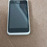 گوشی اچ تی سی