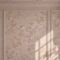 پیش ساخته وپتینه کاری قاصد