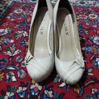 کفش و دمپایی.زنانه|لباس|تهران, اسکندری|دیوار