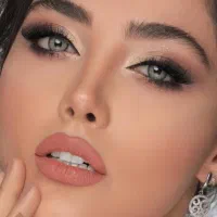 میکاپ|خدمات آرایشگری و زیبایی|کرمان, |دیوار