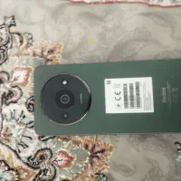 گوشی شیامی ردمی a3 قیمت 6500