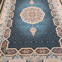 فرش 9 متری