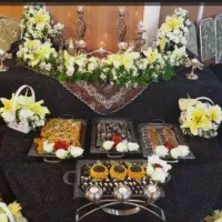 مداح،مداحی