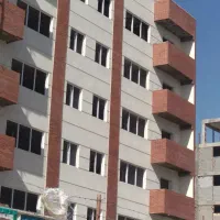 آپارتمان نوساز شرایط خرید مناسب در فردیس|فروش آپارتمان|فردیس, شهرک ناز|دیوار