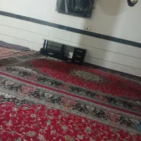 خونه-درب-حیاط-ابوذر-جنوبی
