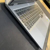 Lenovo LOQ|رایانه همراه|تهران, چهارصد دستگاه|دیوار