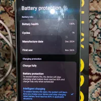 poco x7 pro پوکو|موبایل|تهران, شهرک شریعتی|دیوار