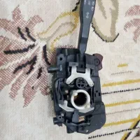 قفل پدال دسته راهنما ریموت