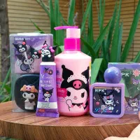 محصولات کرومی