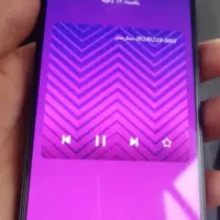 گوشی نوت 13حافظه256رام8|موبایل|زاهدان, |دیوار