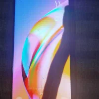 گوشی اوپو A94