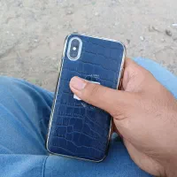 ایفن x|موبایل|بندرعباس, |دیوار